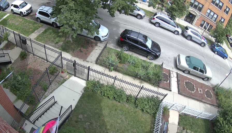 Reolink Camera Two_01_Reolink Home Hub One_20260613143132.jpg